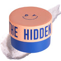 Dear Doer the Hidden Скраб для тіла, 300 мл - Dear Doer The Hidden Body Scrub