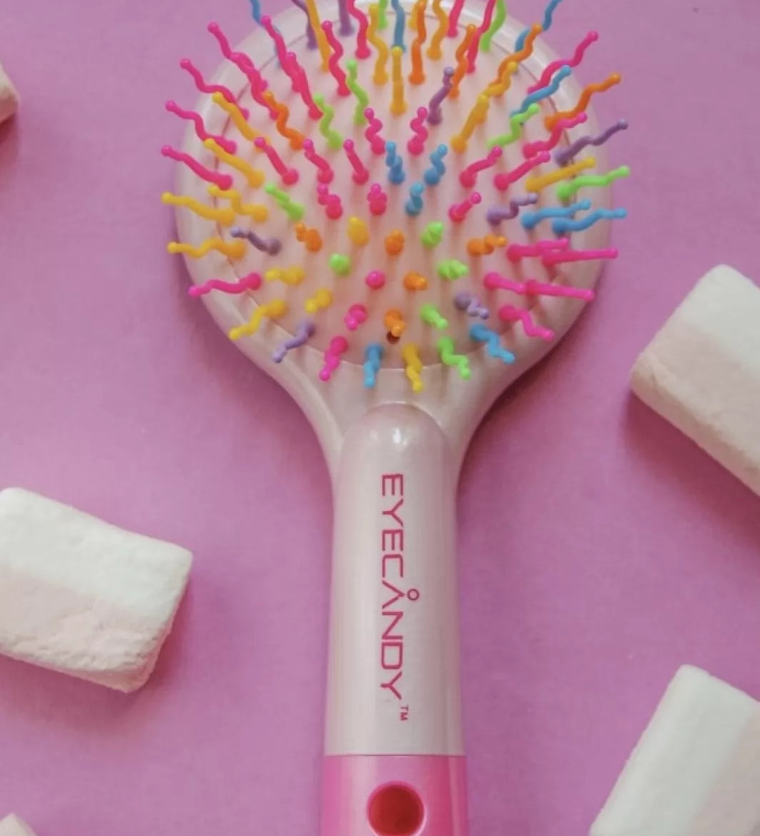 EyecandyMediumLovelyPinkBrush-_-_T_T_T_-_T_-_-_-T_T_T_T_-_-_-_-T_-_--T_-_-_-1-1064x1280.webp