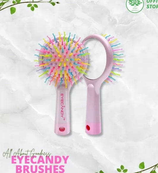 EyecandyMediumLovelyPinkBrush-_-_T_T_T_-_T_-_-_-T_T_T_T_-_-_-_-T_-_--T_-_-_-_1_-532x640.webp