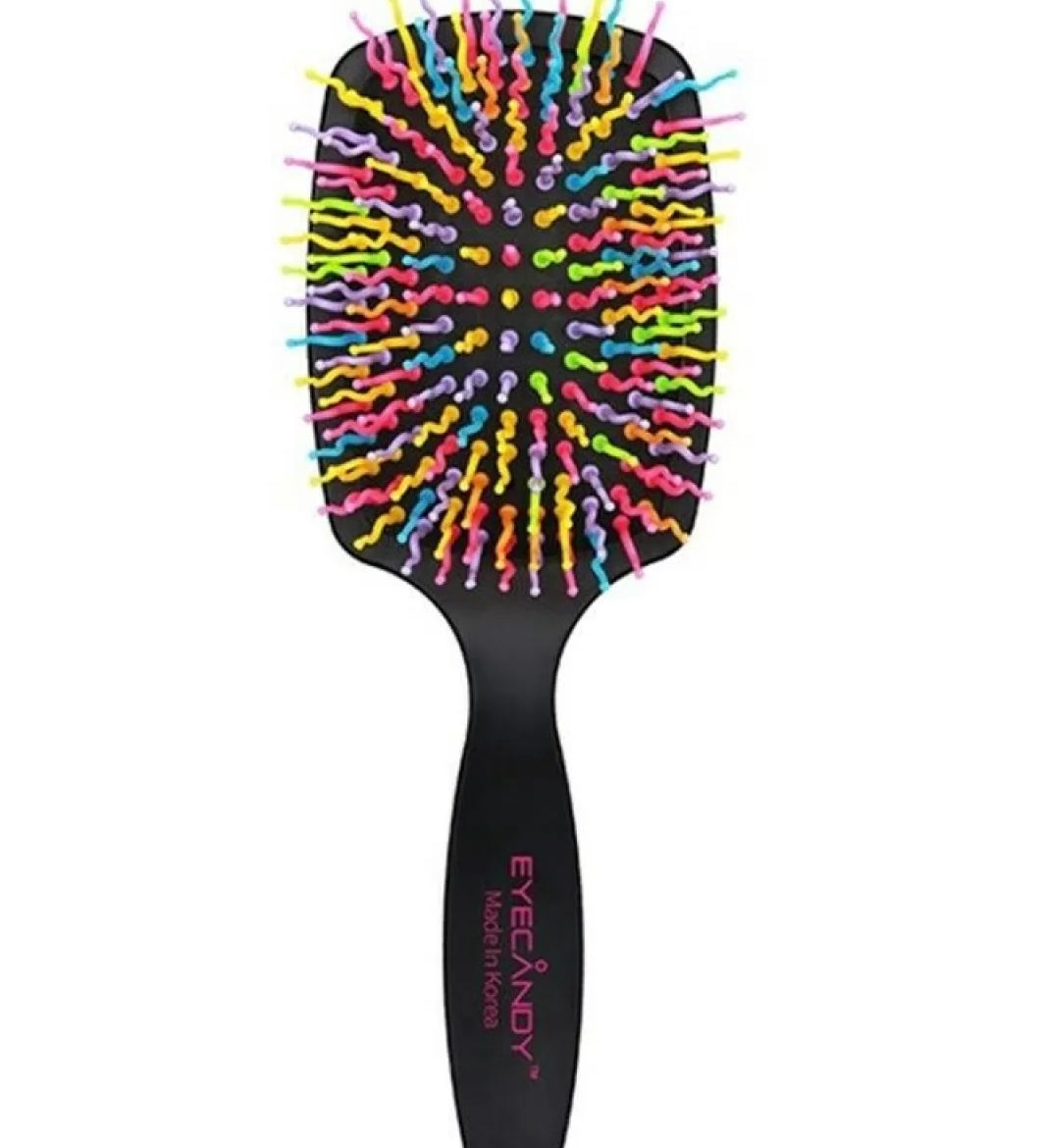 EyecandyPaddleBlackBrush-T_-_T_T_T_-_T_-_-_-T_T_T_T_-T_-_-1-1064x1280.webp