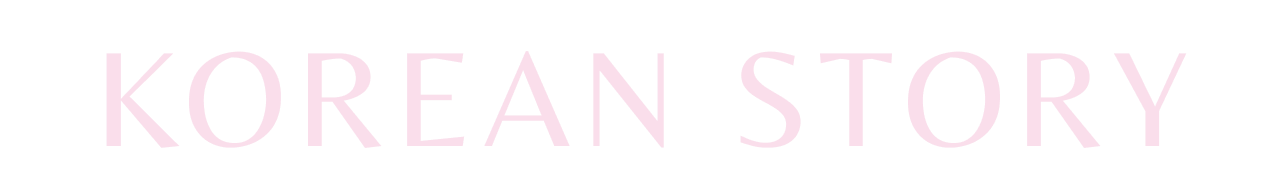 Frame_1371_5.png