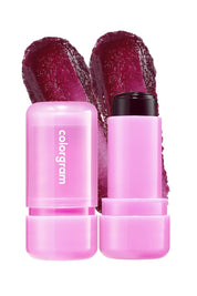 Colorgram Мультифункціональний стік у відтінку 03 Mulberry Jelly – Colorgram Multi Jelly Stick 03 Mulberry Jelly
