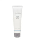 KLAVUU UV Сонцезахисний крем - KLAVUU UV Protection Fresh Sun Gel SPF 50+ PA++++