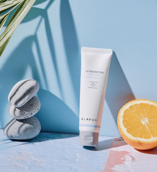KlavuuSPFCream-532x640.png