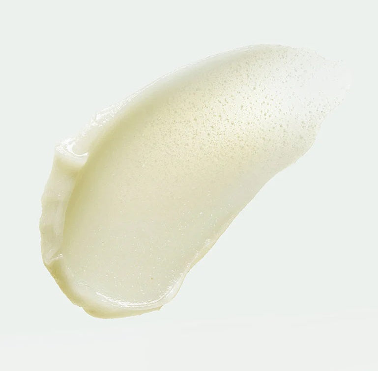 Гель-пілінг для обличчя, 120 мл – Anua Heartleaf LHA Moisture Peeling Gel