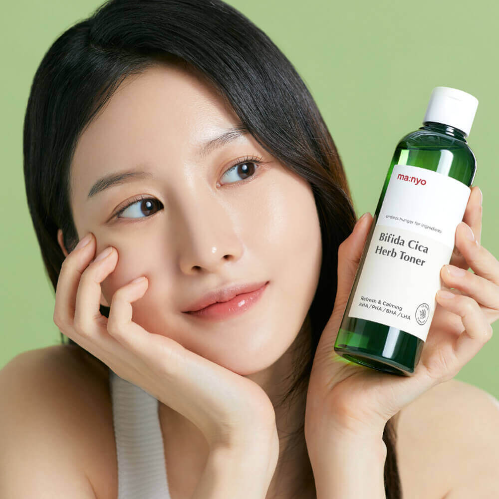 Manyo-Bifida-Cica-Herb-Toner.jpg