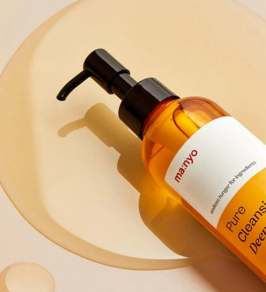 Manyo-Pure-Cleansing-Oil2.jpg