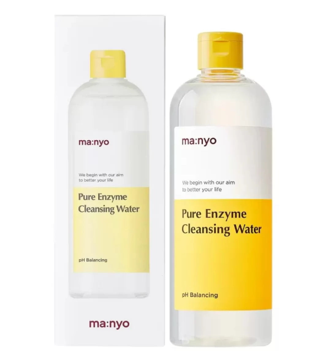 Manyo-PureEnzymeCleansingWater-1.webp