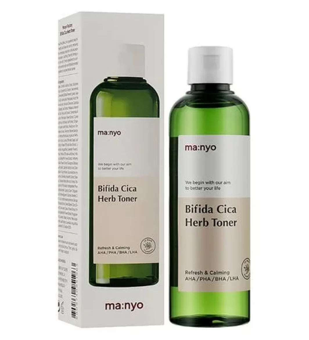 ManyoBifidaCicaHerbToner1.webp
