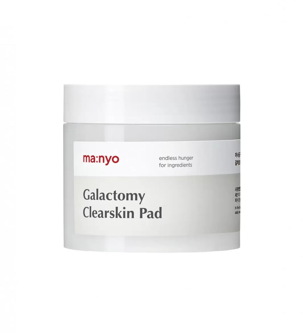 ManyoGalactonmyClearskinPad-1.webp