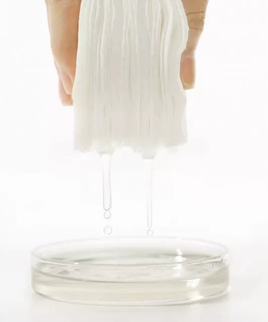 Ma:nyo педи очищувальні з галактомісісом - Ma:nyo Galactomy Clearskin Pad