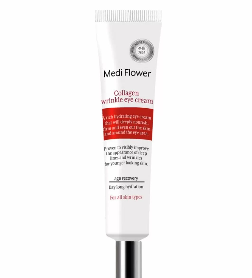Medi-FlowerCollagenWrinkleEyeCream-1064x1280.webp
