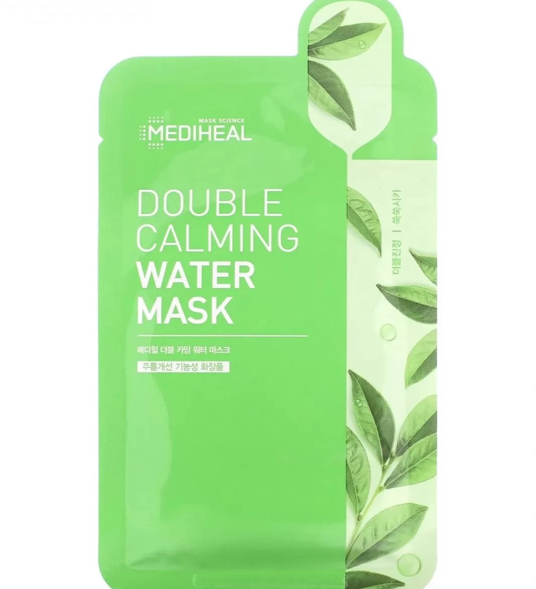 MedihealDoubleCalmingWaterMask1.webp