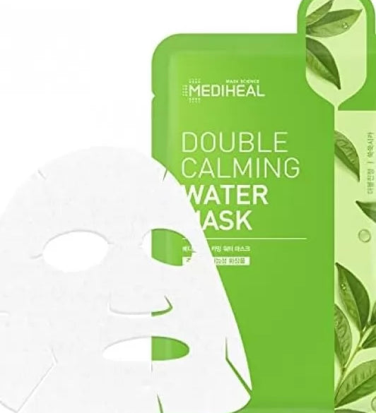MedihealDoubleCalmingWaterMask2.webp