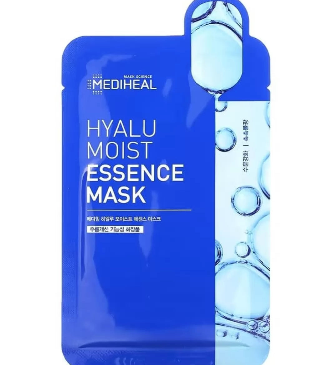 MedihealHyaluMoistEssenceMask1.webp