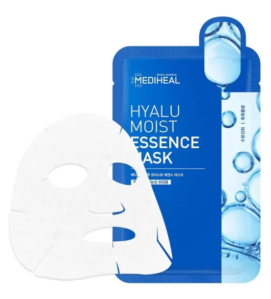 MedihealHyaluMoistEssenceMask2.webp