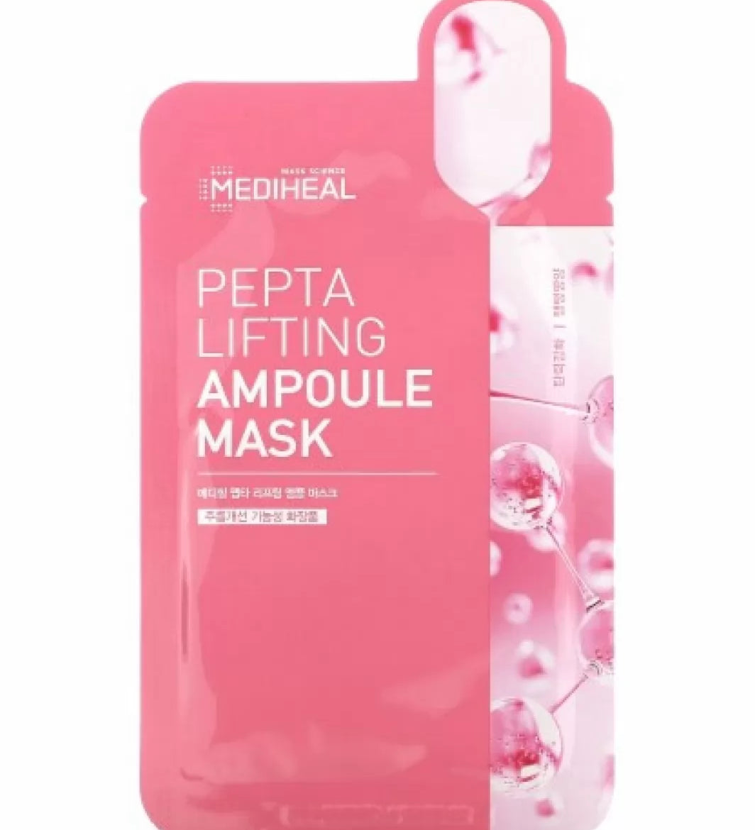 MedihealPeptaLiftingAmpouleMask1.webp