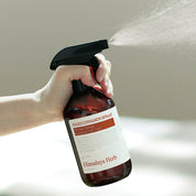 NARD Спрей з ароматом кориці, 500 мл - NARD Cinnamon Spray