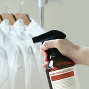 NARD Спрей з ароматом кориці, 500 мл - NARD Cinnamon Spray