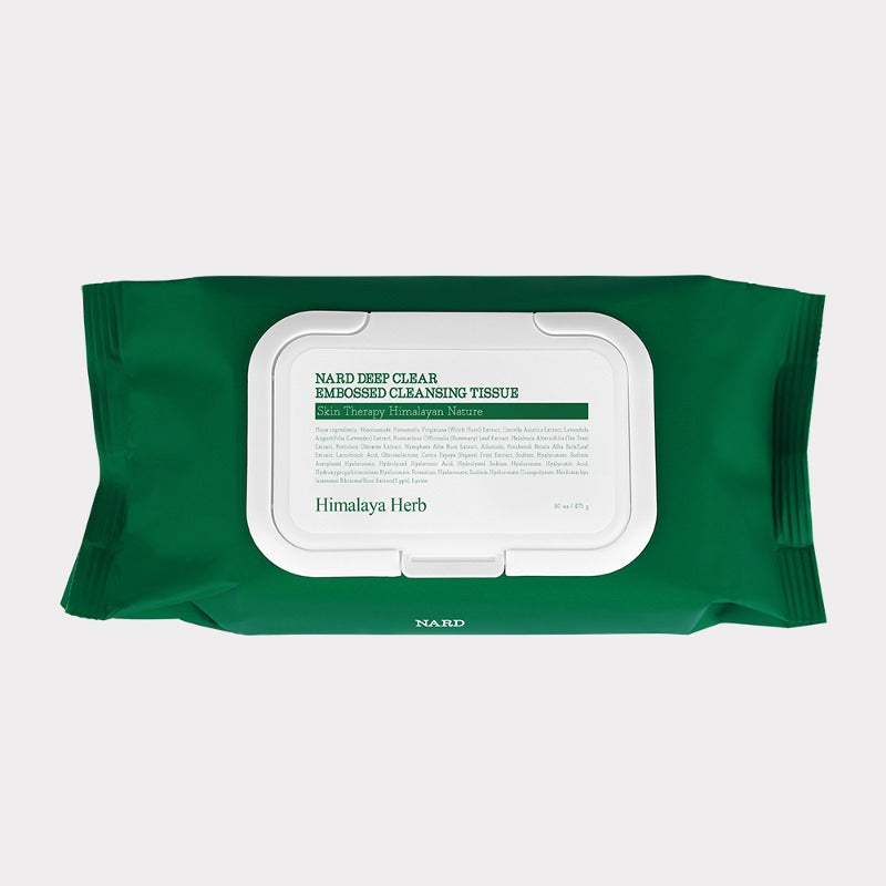 NARDDeepClearEmbossedCleansingTissue.jpg