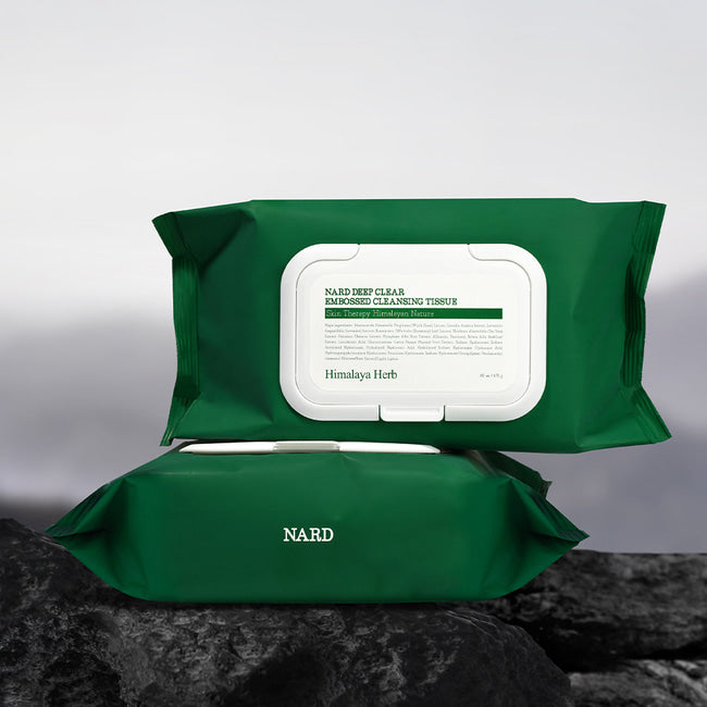 NARDDeepClearEmbossedCleansingTissue2.jpg