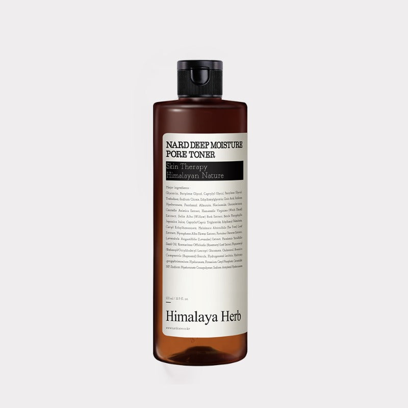 NARDDeepMoisturePoreToner.jpg