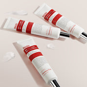 NARD Крем для очей з колагеном та пептидами EGF, 40 мл - NARD EGF Collagen Peptide Eye Cream