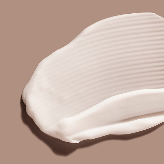 NARD Крем для очей з колагеном та пептидами EGF, 40 мл - NARD EGF Collagen Peptide Eye Cream