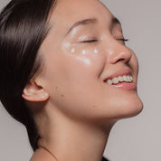 NARD Крем для очей з колагеном та пептидами EGF, 40 мл - NARD EGF Collagen Peptide Eye Cream