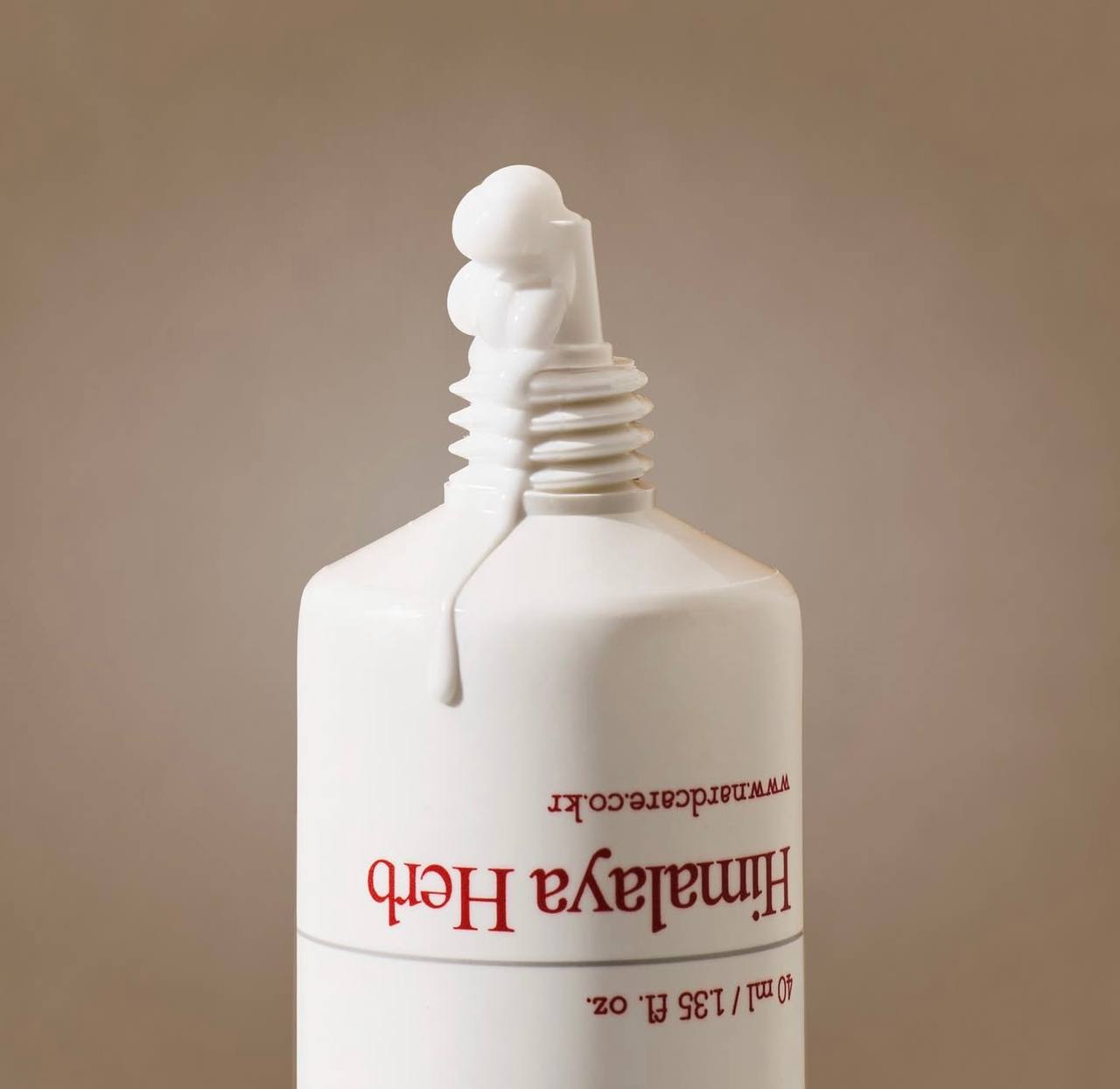 NARD Крем для очей з колагеном та пептидами EGF, 40 мл - NARD EGF Collagen Peptide Eye Cream