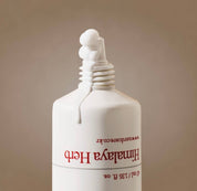 NARD Крем для очей з колагеном та пептидами EGF, 40 мл - NARD EGF Collagen Peptide Eye Cream