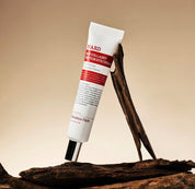 NARD Крем для очей з колагеном та пептидами EGF, 40 мл - NARD EGF Collagen Peptide Eye Cream