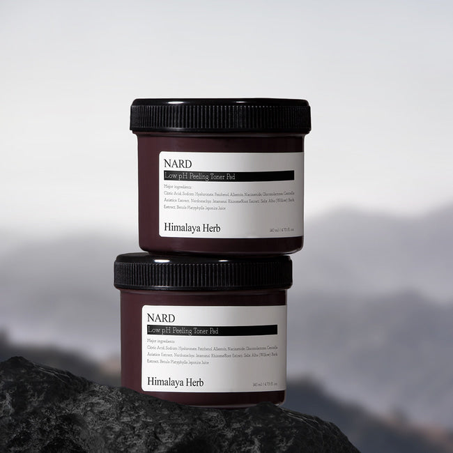 NARDLowpHPeelingTonerPad2.jpg