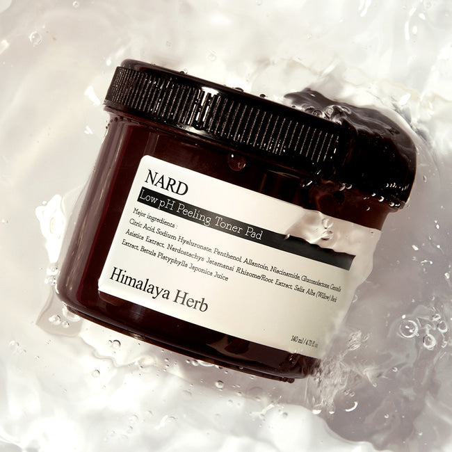 NARDLowpHPeelingTonerPad3.jpg