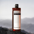 NARD Міцелярна вода для глибокого очищення, 500 мл - NARD Micellar Deep Cleansing Water
