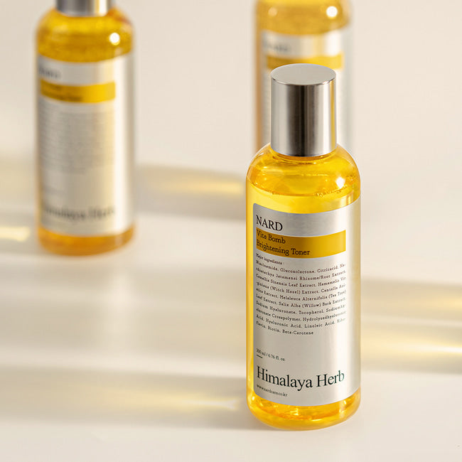 NARDVitaBombBrighteningToner2_bb7cda5a-3ff6-44d6-8411-72a54c6a00d9.jpg