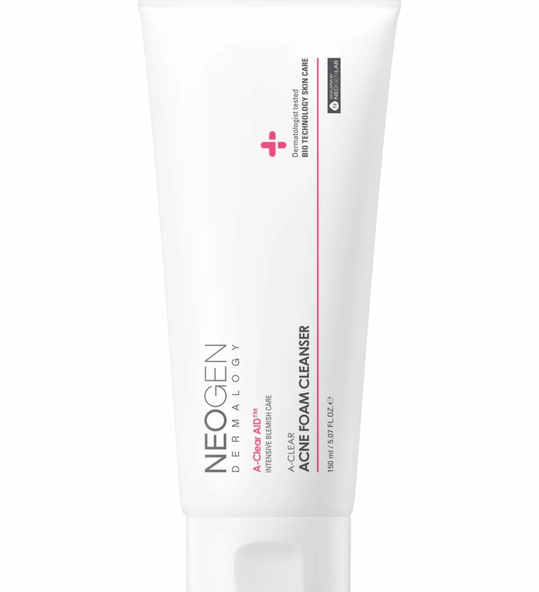 NEOGENDERMALOGYA-CLEARACNEFOAMCLEANSER-1.jpg