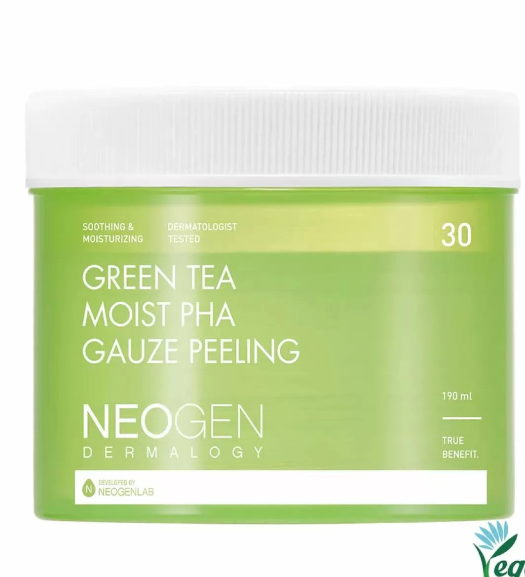 NEOGENDERMALOGYGREENTEAMOISTPHAGAUZEPEELING111-1064x1280.webp