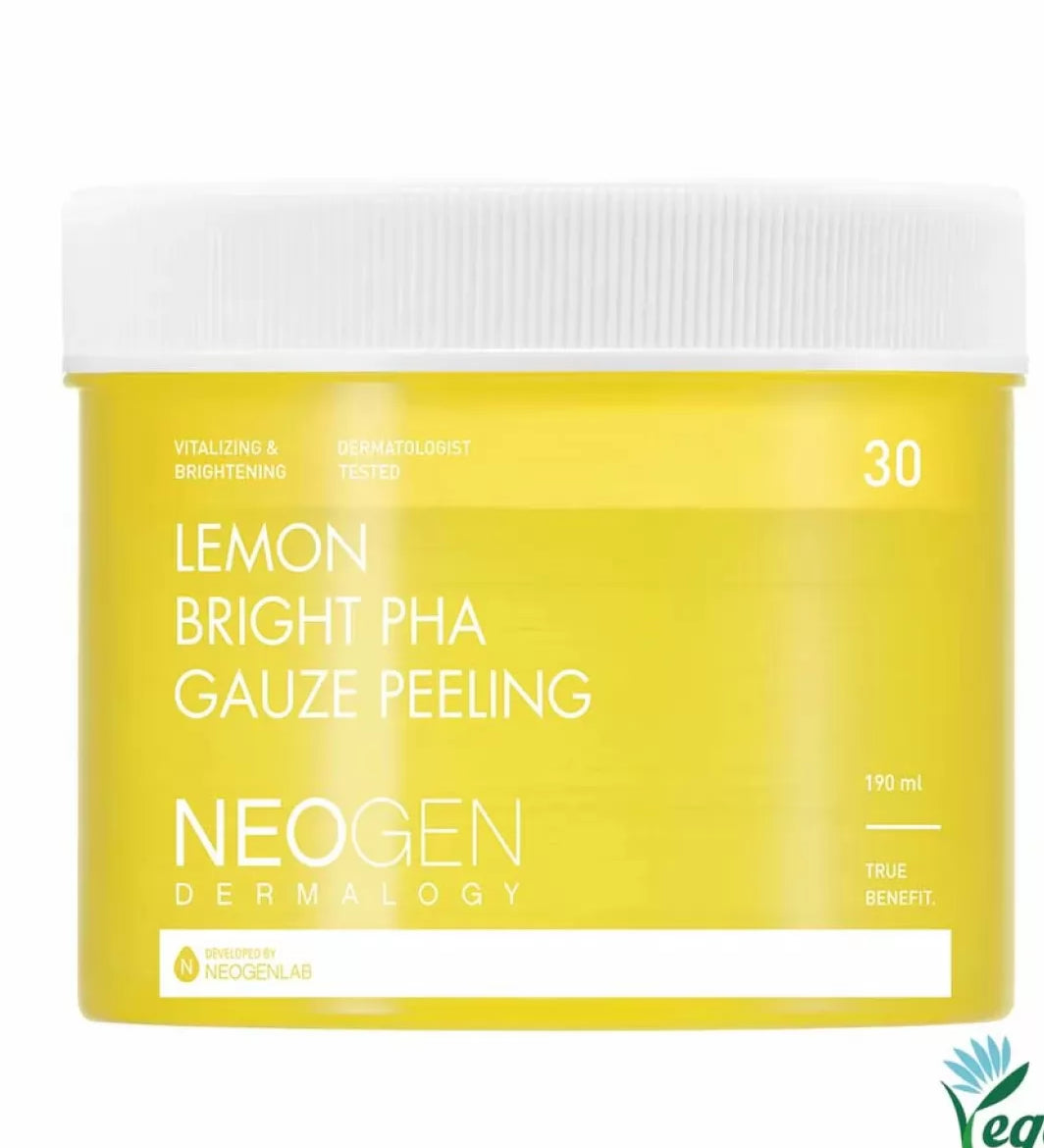 NEOGENDERMALOGYLEMONBRIGHTPHAGAUZEPEELING111-1064x1280.webp