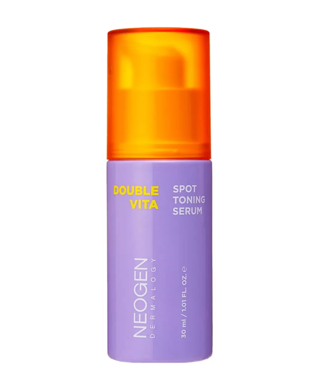 NEOGEN DERMALOGY Тонізуюча сироватка проти пігментації і