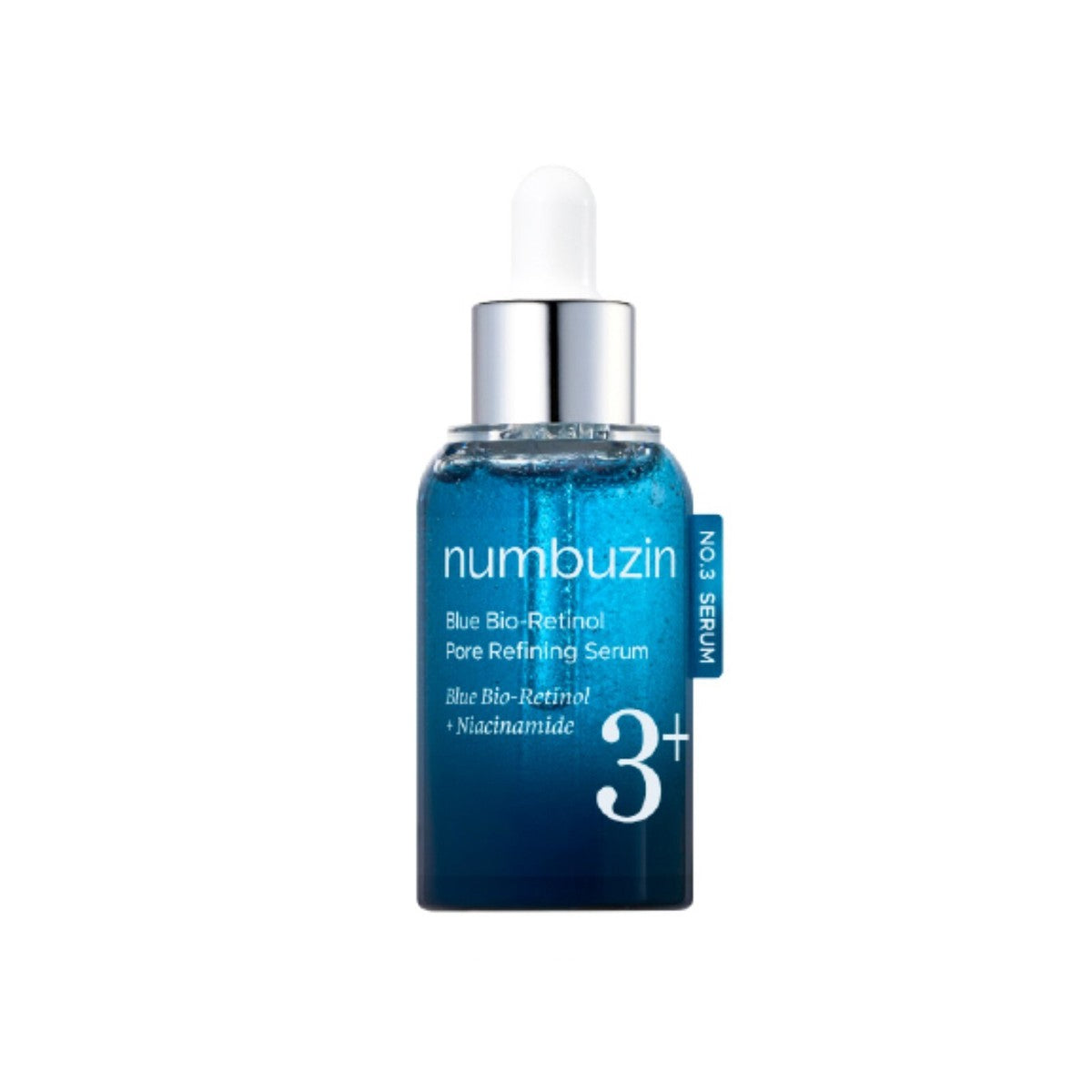 NumbuzinBioRetinol1.jpg