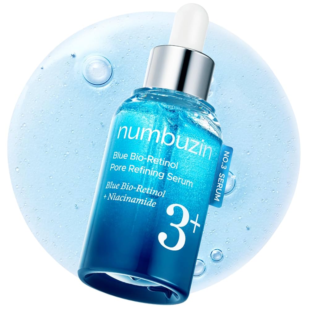 NumbuzinBioRetinol2.jpg