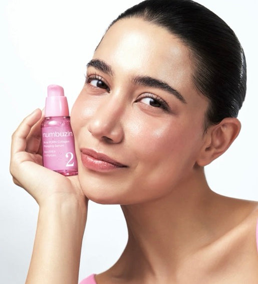 NumbuzinRosePDRNCollagenSerum1_5148b8d7-e46d-4cbc-86d9-d43d47b3740c.jpg