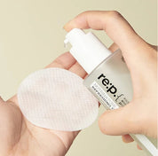 RE:P Освіжаючий тонік, 150 мл - RE:P NUTRINATURE REFRESHING CONTROL TONIC