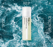 RE:P Освіжаючий тонік, 150 мл - RE:P NUTRINATURE REFRESHING CONTROL TONIC