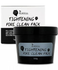 Rokkiss Tightening Маска для очищення пор - Rokkiss Tightening Pore Clean Mask