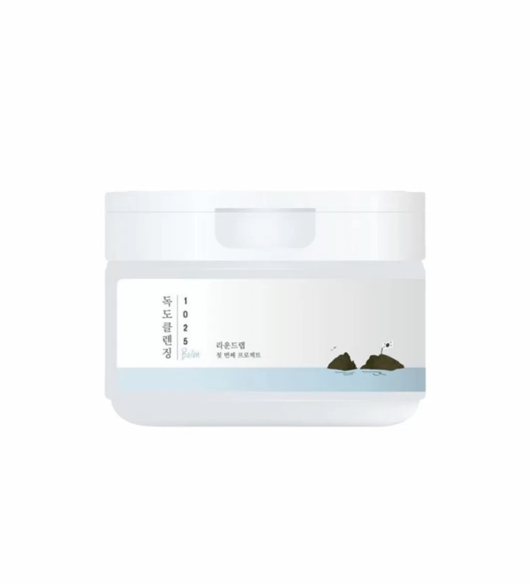 RoundLab-1025-Dokdo-Cleansing-Balm1.webp