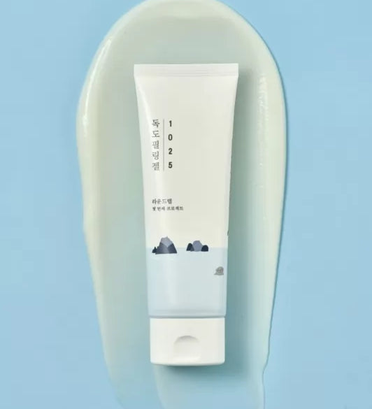 RoundLab1025DokdoPeelingGel120_-_-532x640.webp