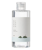 ROUND LAB Тонер з морською водою - ROUND LAB 1025 Dokdo Toner