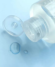 ROUND LAB Тонер з морською водою - ROUND LAB 1025 Dokdo Toner